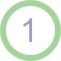 Schritt 1