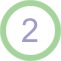 Schritt 2