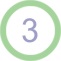 Schritt 3
